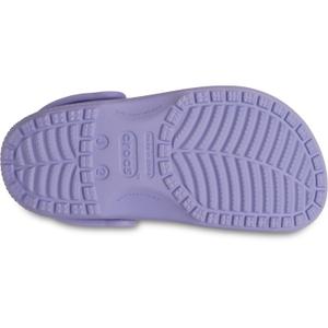 product/c/r/crocs_206991-5bn_3-q325.jpg