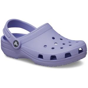 product/c/r/crocs_206991-5bn_4-q325.jpg