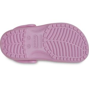 product/c/r/crocs_206991-5bx_hydrangea_3.jpg