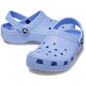 product/c/r/crocs_206991-5q6_1-nw091225.jpg