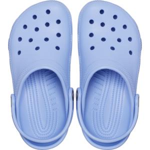 product/c/r/crocs_206991-5q6_2-nw091225.jpg