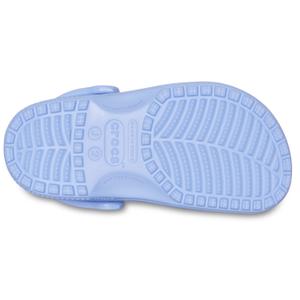 product/c/r/crocs_206991-5q6_3-nw091225.jpg