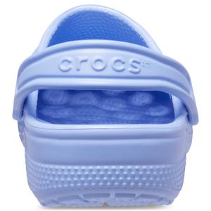 product/c/r/crocs_206991-5q6_6-nw091225.jpg
