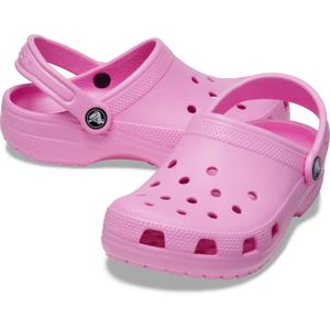 product/c/r/crocs_206991-6sw_100.jpg