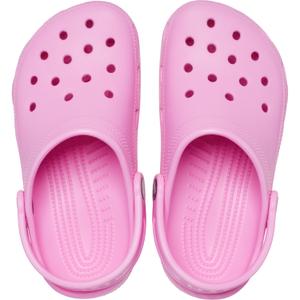 product/c/r/crocs_206991-6sw_200.jpg
