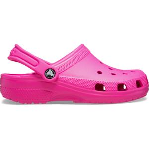 206990-6tw-sabots-classique-bebe-crocs-t-pink-crush