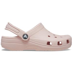 206990-6ur-sabots-bebe-crocs-classic-t-quartz