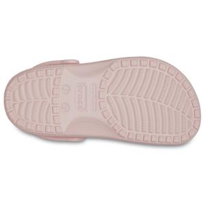 product/c/r/crocs_206991-6ur_3.jpg