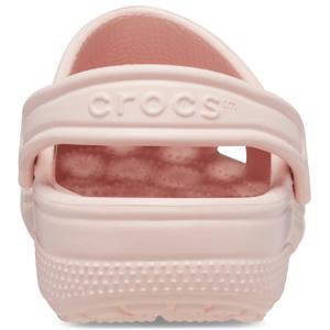 product/c/r/crocs_206991-6ur_6.jpg