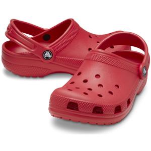 product/c/r/crocs_206991-6wc_1_s23.jpg