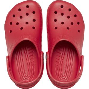product/c/r/crocs_206991-6wc_2_s23.jpg