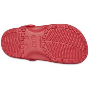 product/c/r/crocs_206991-6wc_3_s23.jpg