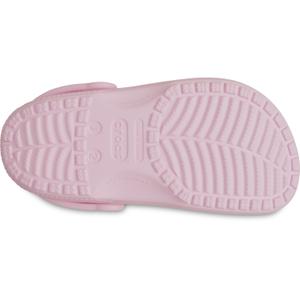 product/c/r/crocs_206991-6zw_pinkmilk_3.jpg