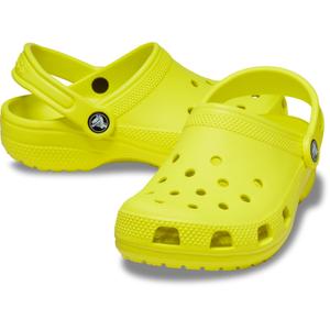 product/c/r/crocs_206991-76m_1-q325.jpg