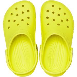 product/c/r/crocs_206991-76m_2-q325.jpg