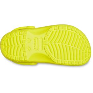 product/c/r/crocs_206991-76m_3-q325.jpg