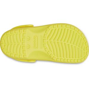 product/c/r/crocs_206991-77j_4.jpg