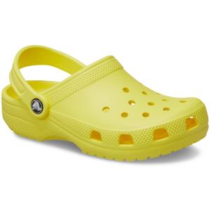 product/c/r/crocs_206991-77j_5.jpg