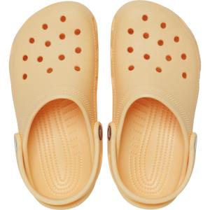 product/c/r/crocs_206991-78z_goldenhour_2.jpg