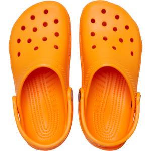 product/c/r/crocs_206991-83a_2-nw040924.jpg