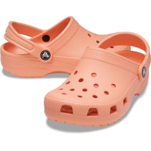 product/c/r/crocs_206991-83e_1-q325.jpg