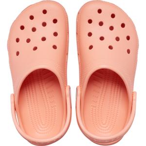product/c/r/crocs_206991-83e_2-q325.jpg
