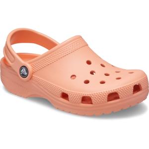 product/c/r/crocs_206991-83e_4-q325.jpg