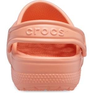 product/c/r/crocs_206991-83e_6-q325.jpg