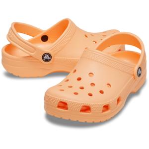 product/c/r/crocs_206991-86a_1-q325.jpg