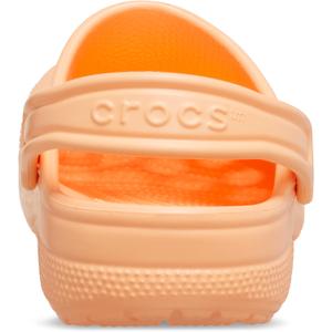 product/c/r/crocs_206991-86a_6-q325.jpg