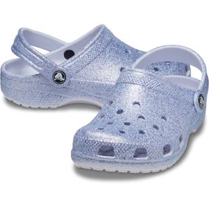 product/c/r/crocs_206992-4pc_1-nw091225.jpg