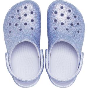 product/c/r/crocs_206992-4pc_2-nw091225.jpg
