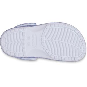 product/c/r/crocs_206992-4pc_3-nw091225.jpg