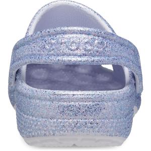 product/c/r/crocs_206992-4pc_6-nw091225.jpg