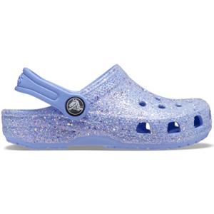 product/c/r/crocs_206992-5q6_000.jpg