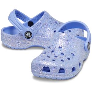 product/c/r/crocs_206992-5q6_100.jpg