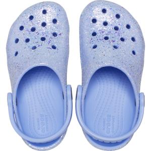 product/c/r/crocs_206992-5q6_200.jpg