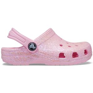 206992-6s0-sabots-bebe-crocs-classic-glitter-flamingo