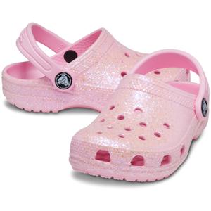 product/c/r/crocs_206992-6s0_100.jpg