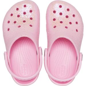product/c/r/crocs_206992-6s0_200.jpg