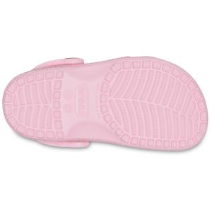 product/c/r/crocs_206992-6s0_300.jpg
