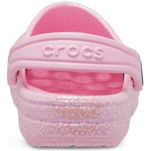 product/c/r/crocs_206992-6s0_600.jpg