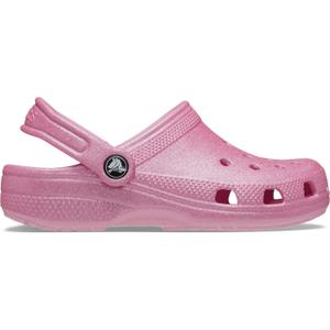 product/c/r/crocs_206993-6xe_0.jpg