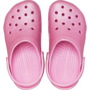 product/c/r/crocs_206993-6xe_3.jpg