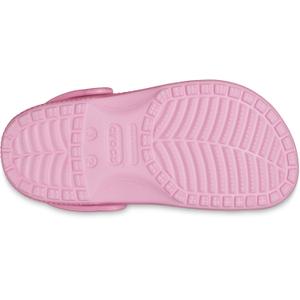 product/c/r/crocs_206993-6xe_4.jpg