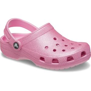 product/c/r/crocs_206993-6xe_5.jpg