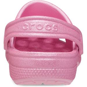 product/c/r/crocs_206993-6xe_7.jpg