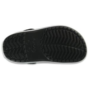 product/c/r/crocs_207005-001_3.jpg