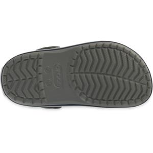 product/c/r/crocs_207005-05h_2.jpg
