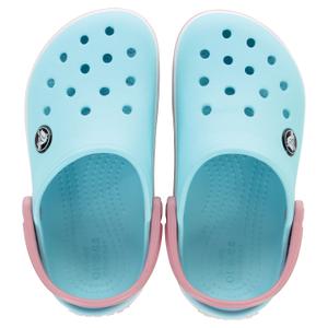 product/c/r/crocs_207005-4s3_5.jpg
